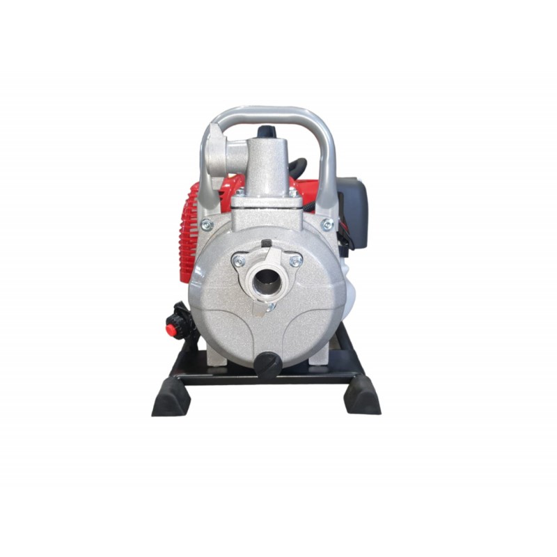 WP430 motopompa ELEFANT