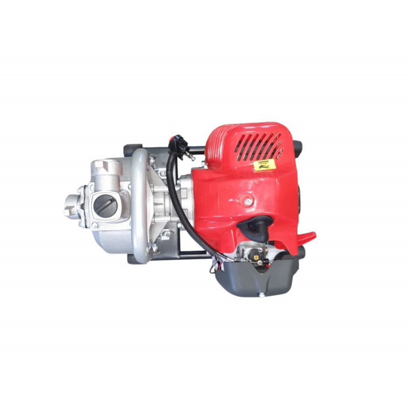 WP430 motopompa ELEFANT