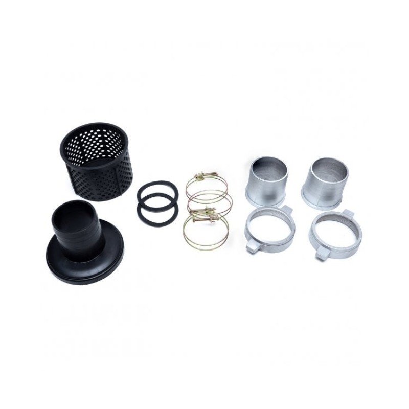 WP60 motopompa pe benzina PROCRAFT