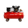 XY2065A-100 Compresor aer 100L ELEFANT 3CP, 8 bar