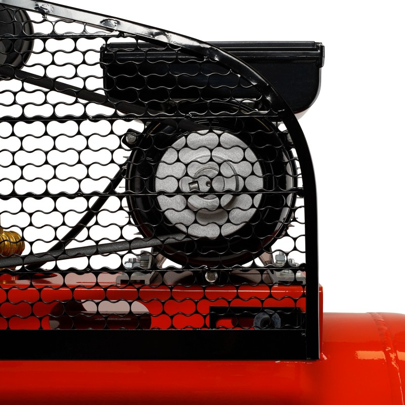 XY2065A-100 Compresor aer 100L ELEFANT 3CP, 8 bar