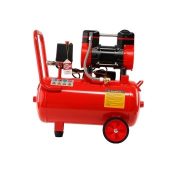 XY2824 compresor aer 24L ELEFANT 1,2 CP , 8 bar