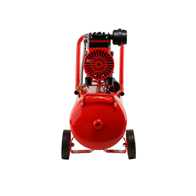 XY2824 compresor aer 24L ELEFANT 1,2 CP , 8 bar