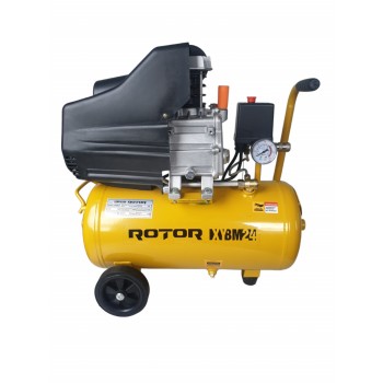 XYBM24 compresor aer 24L ROTOR