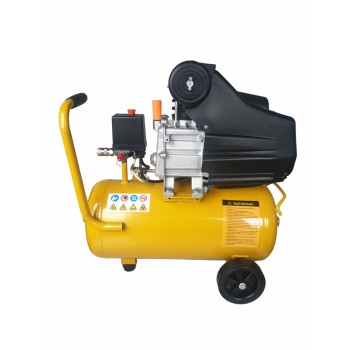 XYBM24 compresor aer 24L ROTOR