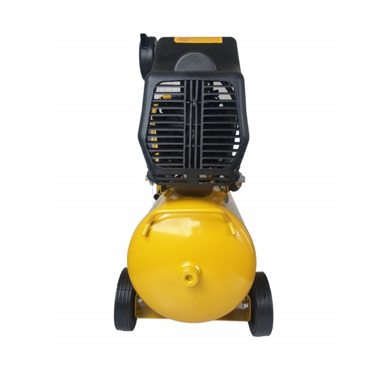 XYBM24 compresor aer 24L ROTOR