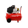 XYBM50 Compresor aer 50L ELEFANT 2CP , 8 bar