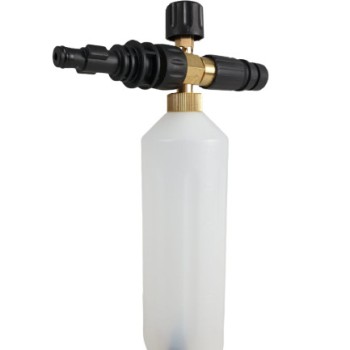 YLG151 Rezervor spuma cleaner