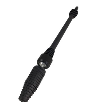 YLW02 Lance cu unghi rotativ