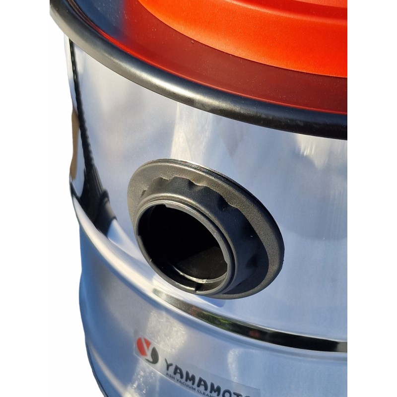 YM-18L aspirator cenusa YAMAMOTO