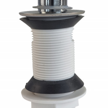 ZDA113A-1 Ventil de scurgere