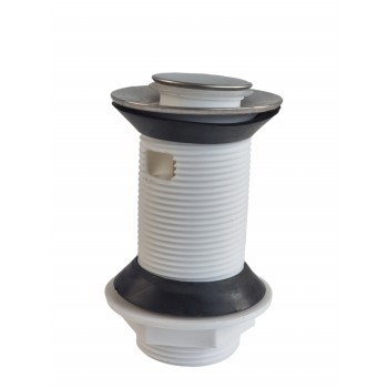 ZDA113A-2 Ventil de scurgere