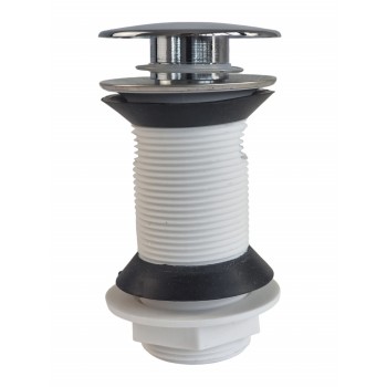 ZDA113A-4 Ventil de scurgere