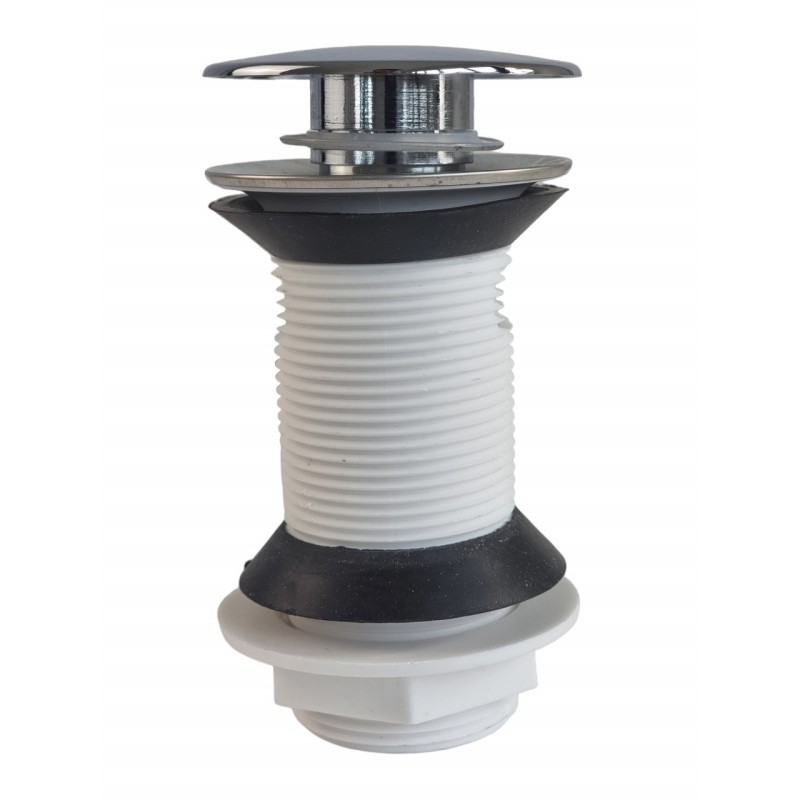 ZDA113A-4 Ventil de scurgere