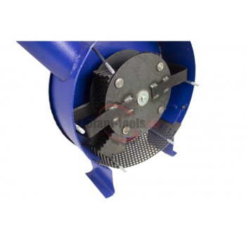 Zdrobitoare de cereale MLINOK-KACEAN