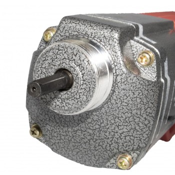 ZPN50 vibrator beton electric de mana lance 35mm*1.5m, produsul contine taxa timbru verde 2.5 Ron