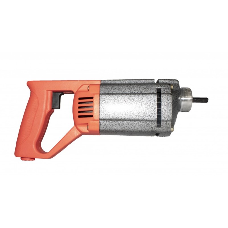 ZPN50 vibrator beton electric de mana lance 35mm*1.5m, produsul contine taxa timbru verde 2.5 Ron