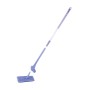 MOP TELESCOPIC BLEU MN-498