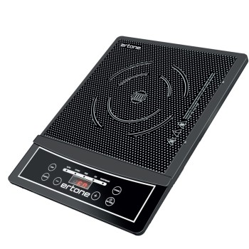 ERT-MN 525NG PLITA CU INDUCTIE, 1350W.
