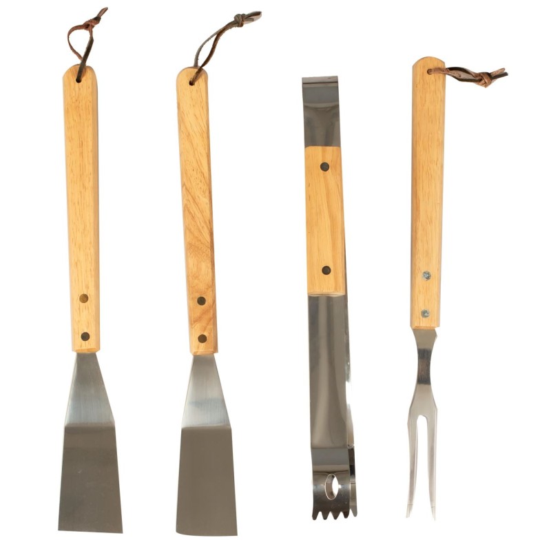 Gratar Electric HAUSBERG HB-540,1600 W,Negru