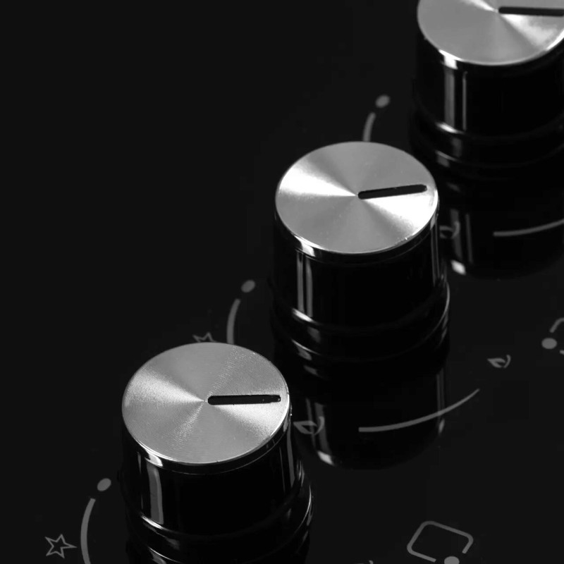 Pachet incorporabil HAUSBERG cuptor electric HB-8054NG, Clasa A, 71L, 2225W, sticla termoizolant, termostat, timer, 7 functii, ventilatie, Plita HB-563, Gaz, 4 arzatoare, Sticla, Hota decorativa HB-1805NG, 60 cm, 450m3/h, Filtru aluminiu, Negru