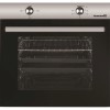 Pachet Incorporabil Hausberg Cuptor electric HB-8051IN, Clasa A, 76L, 2000W, Negru/Inox, Plita Incorporabila HB-563NG, 4 arzatoare, Gaz, Sticla, Negru, Hota incorporabila telescopica HB-1285NG, Putere de absorbtie 420 m3/h, 2 motoare