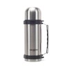 Termos Hausberg HB-H1455, capacitate 1200ml, material inox
