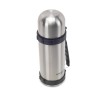 Termos Hausberg HB-H1455, capacitate 1200ml, material inox