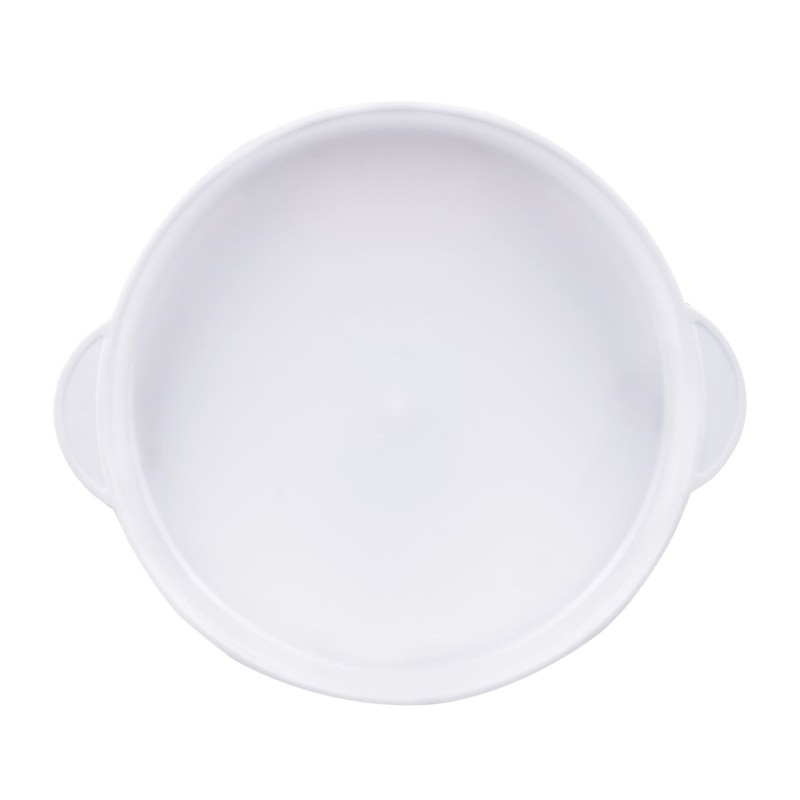 Plita pentru clatite Hausberg HB-9910NG, design compact, suprafata antiaderenta, negru