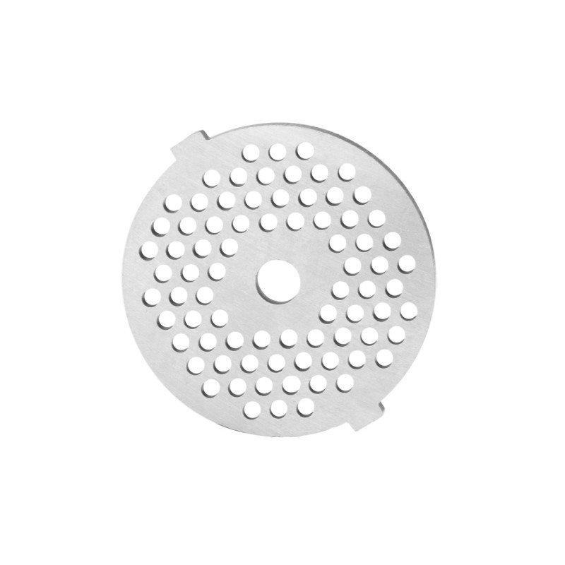 Masina de tocat carne electrica Hausberg HB3450 1600W accesorii rosii incluse