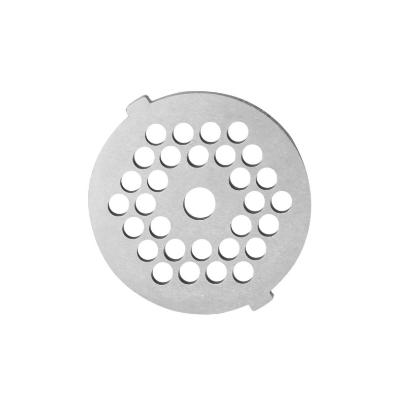 Masina de tocat carne Hausberg HB-3415MV,1000 W, 1Kg/min, Mov