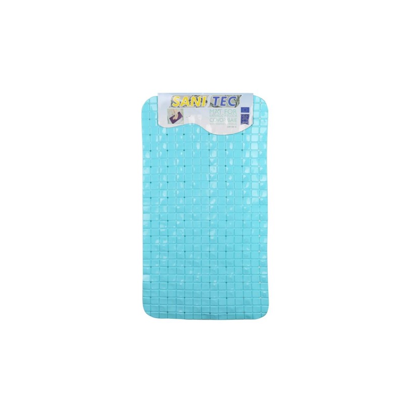 COVOR BAIE ANTIDERAPANT SN-12