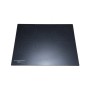Plita incorporabila HAUSBERG HB-1537, Vitroceramica, 4 zone de gatit, 9 trepte de putere, 3200 W, Touch control, Timer, Sticla Neagra