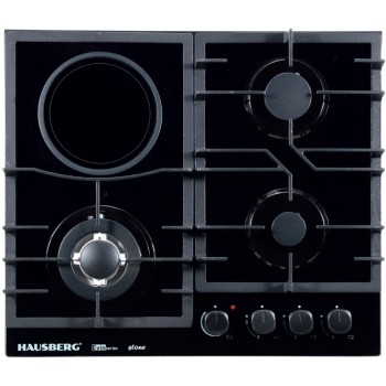 PLITA INCORPORABILA MIXTA 1Q VITRO 3Q GAZ HB1538