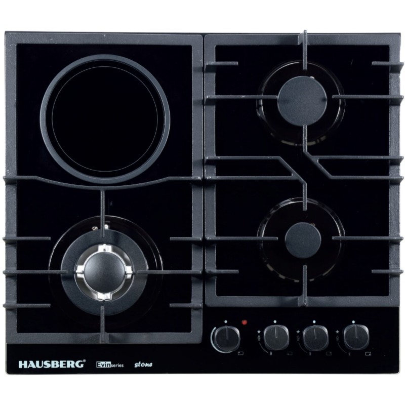 PLITA INCORPORABILA MIXTA 1Q VITRO 3Q GAZ HB1538