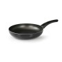Tigaie din aluminiu Flonal GMRPB3042, 30cm, interior antiaderent din Teflon