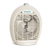 Aeroterma KUMTEL A6331, 2000 W, 3 trepte de temperatura , sistem de oprire de siguranta, Culoare MIX