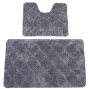 SET COVORAD BAIE 2 PIESE HB-H438GR