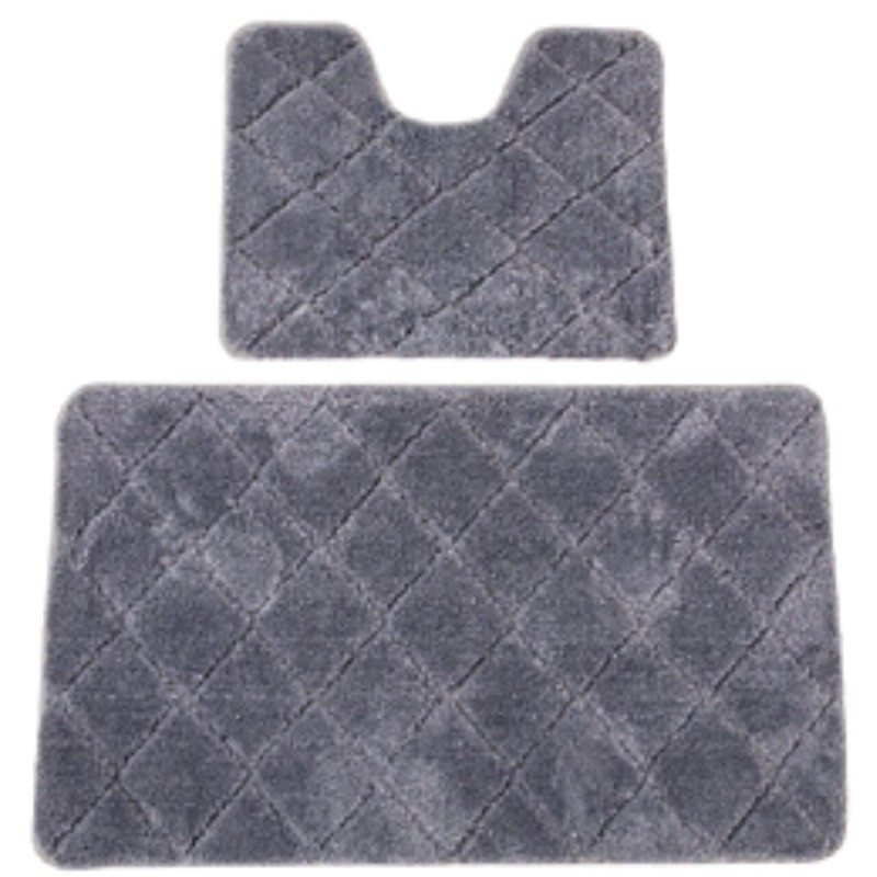 SET COVORAD BAIE 2 PIESE HB-H438GR