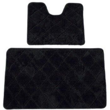 SET COVORAS BAIE 2 PESE HB-H438NG