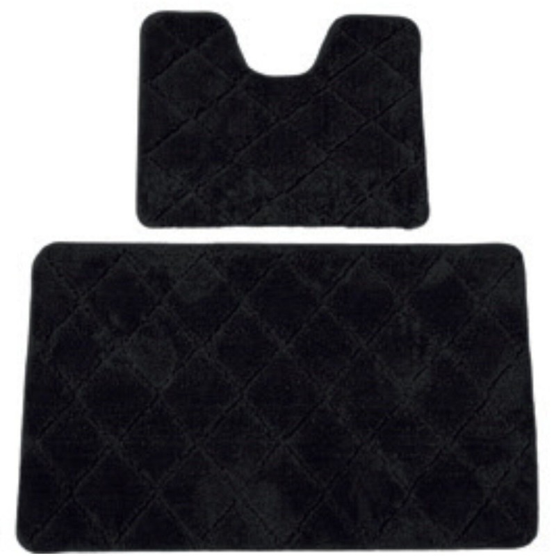 SET COVORAS BAIE 2 PESE HB-H438NG