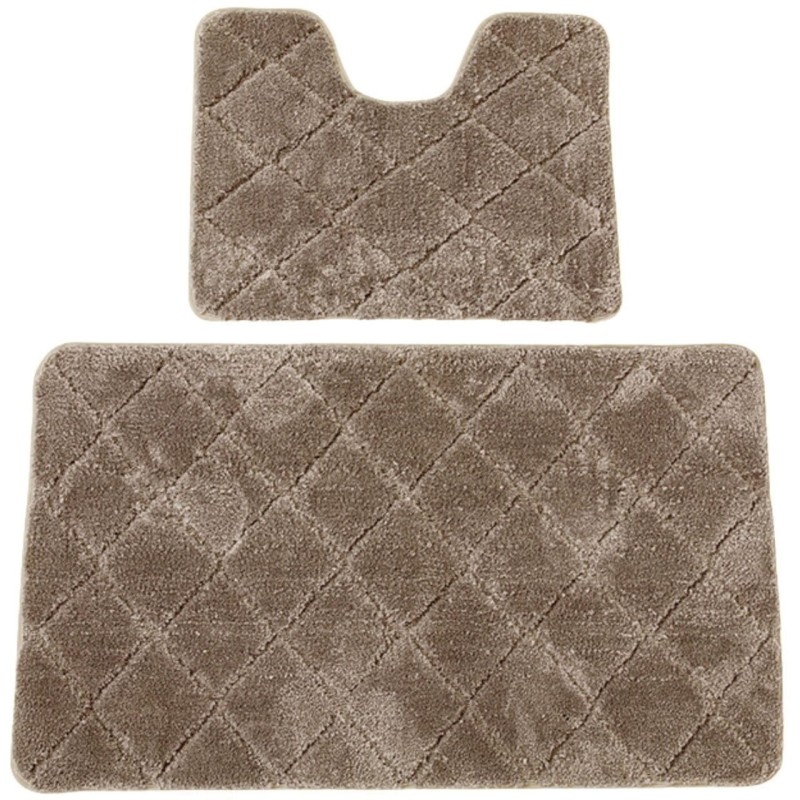 SET COVORAS BAIE 2PIESE HB-H438MR