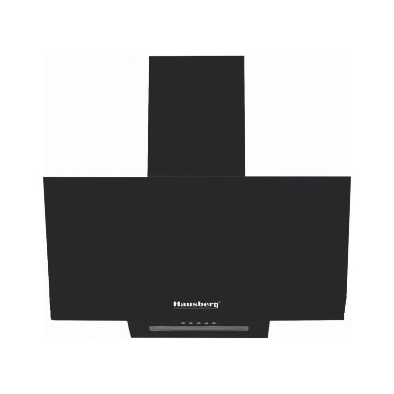 Pachet Cuptor Incorporabil Hausberg HB-8051IN, Electric, 76 l, 4 Functii, Clasa A + Plita incorporabila Hausberg HB-563, Gaz, 4 arzatoare, Negru + Hota Incorporabila decorativa Hausberg HB-1510NG, 60 cm, Filtru aluminiu, 450m3/h, Negru