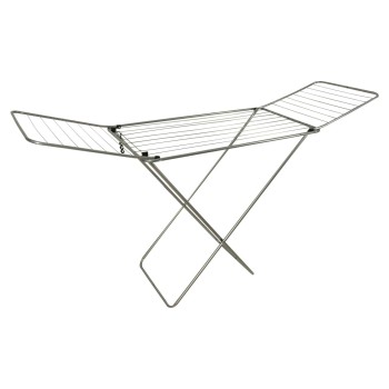 Uscator de rufe Ertone Premium Eko