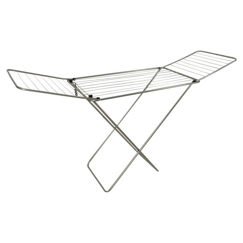 Uscator de rufe Ertone Premium Eko