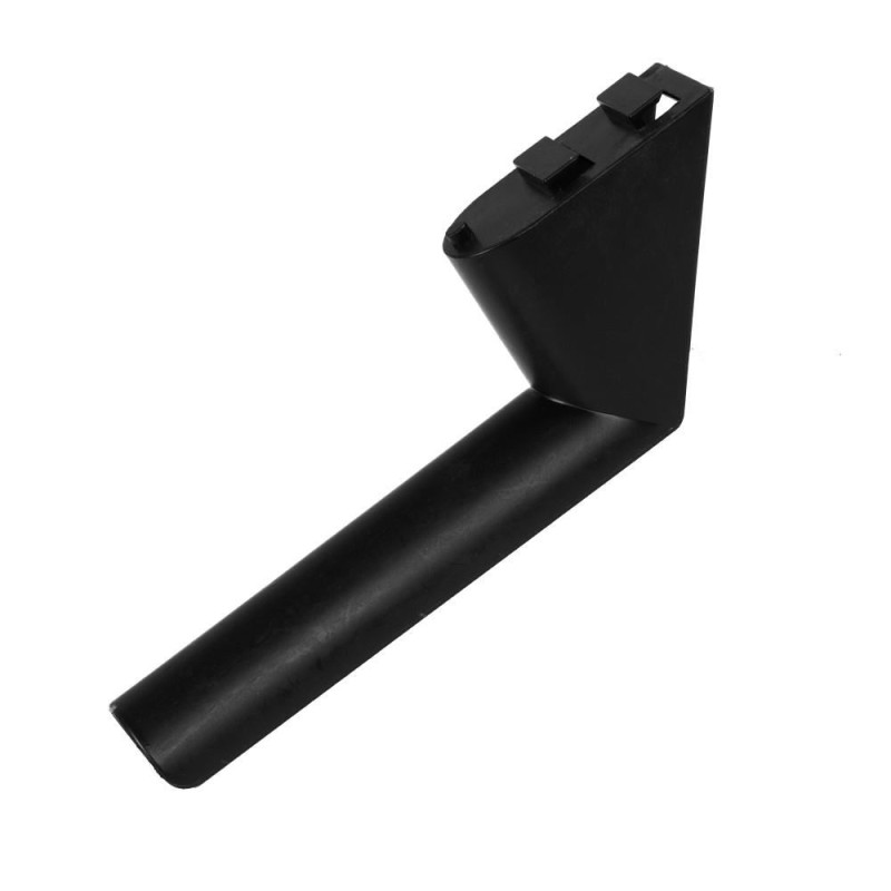 Aparat de sudura Tatta TA-AS120, electrod 1.6mm, curent alternativ 220-240V, accesorii incluse