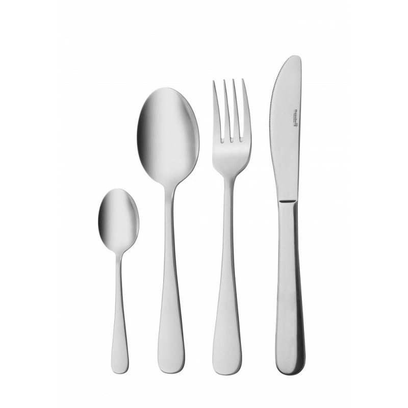 Set tacamuri, Hausberg HB-H50, 16 piese