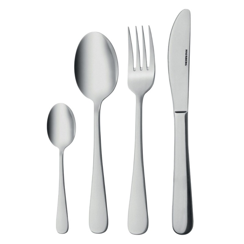 Set tacamuri, Hausberg HB-H49, 16 piese