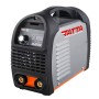 Aparat de sudura Tatta TA-AS120, electrod 1.6mm, curent alternativ 220-240V, accesorii incluse