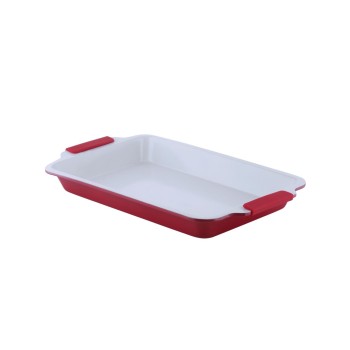 Forma ceramica pentru chec MN750